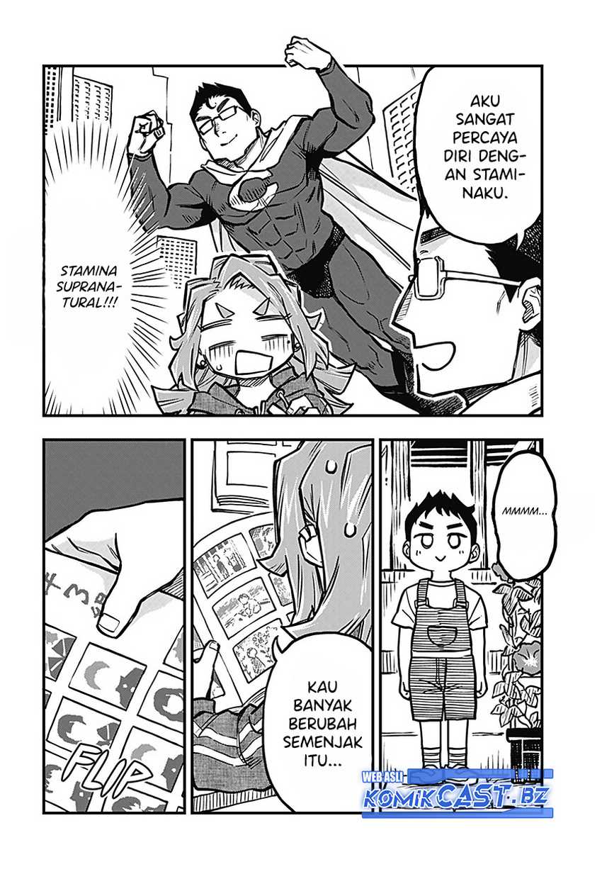Chapter 36 - halaman 12