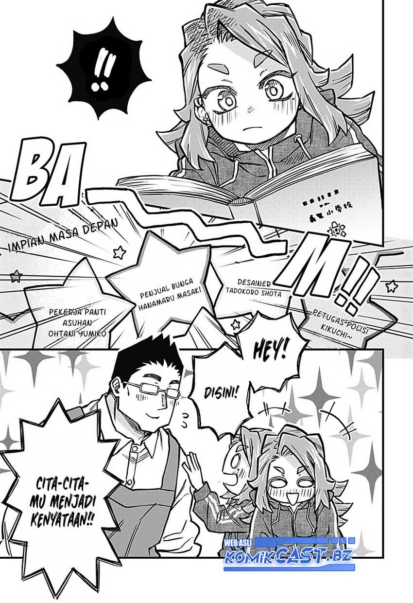 Chapter 36 - halaman 13