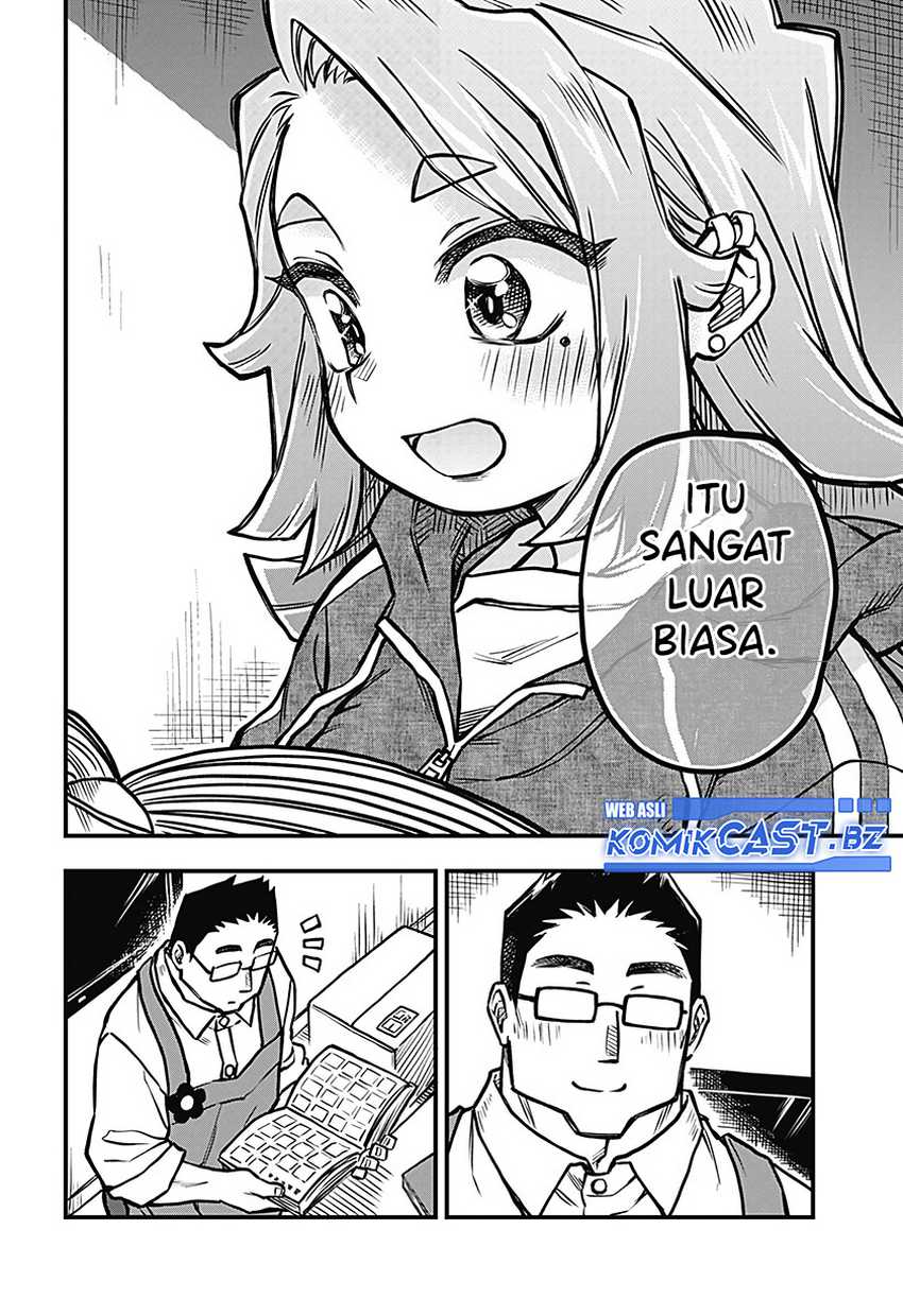 Chapter 36 - halaman 14