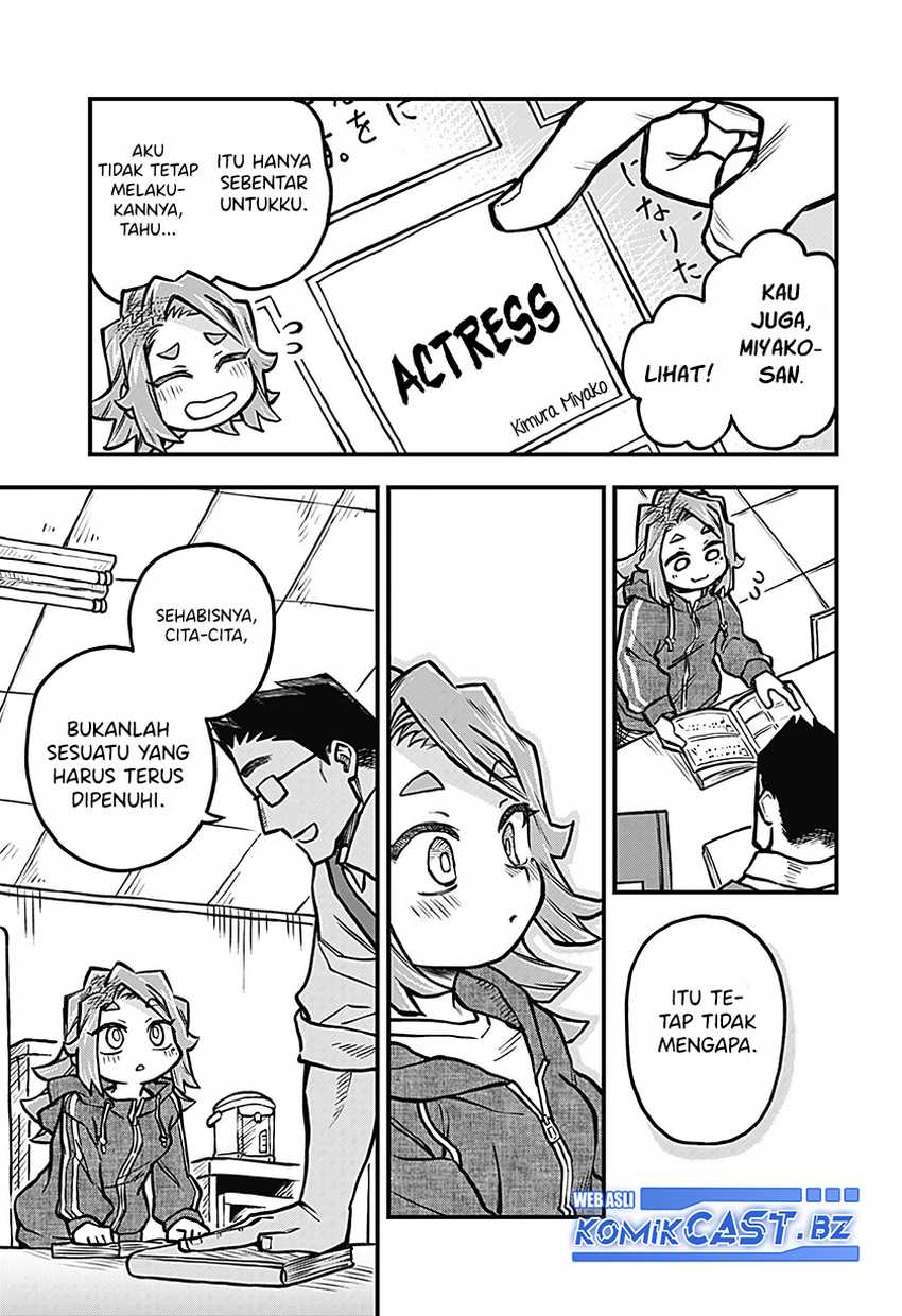 Chapter 36 - halaman 15