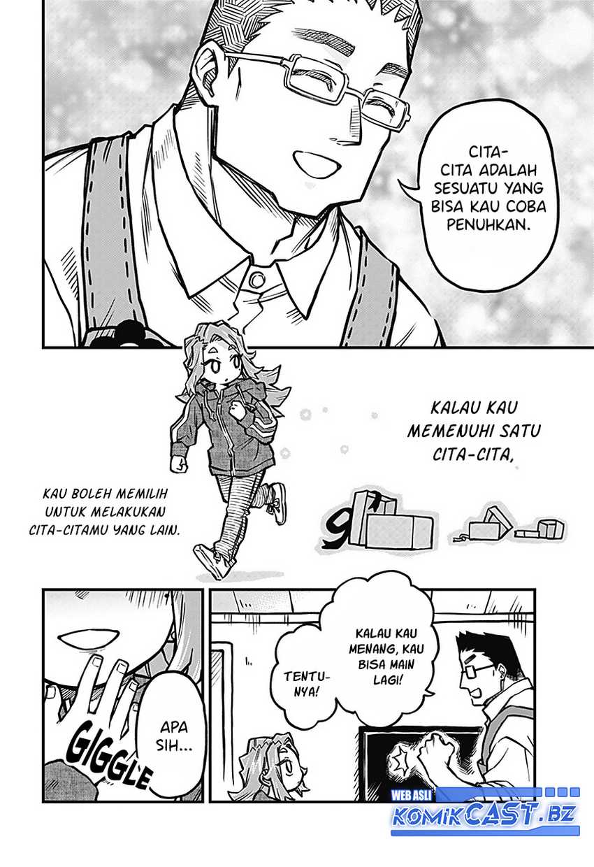 Chapter 36 - halaman 16