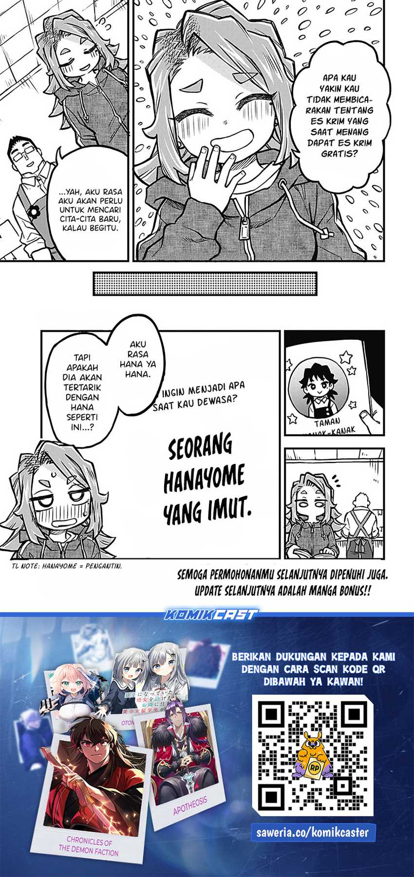 Chapter 36 - halaman 17