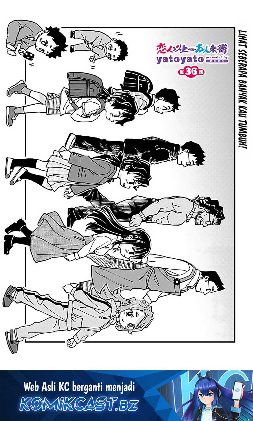 Chapter 36 - halaman 3