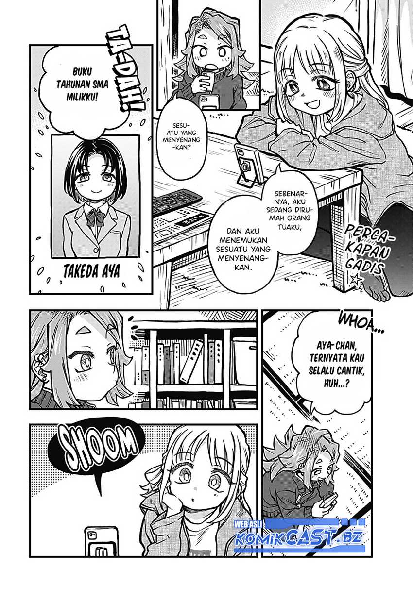 Chapter 36 - halaman 4