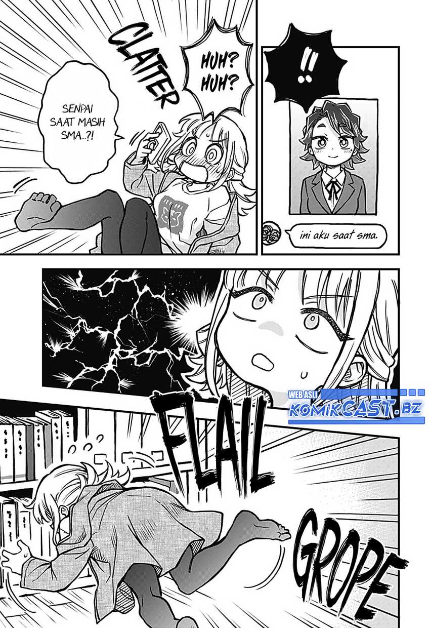 Chapter 36 - halaman 5