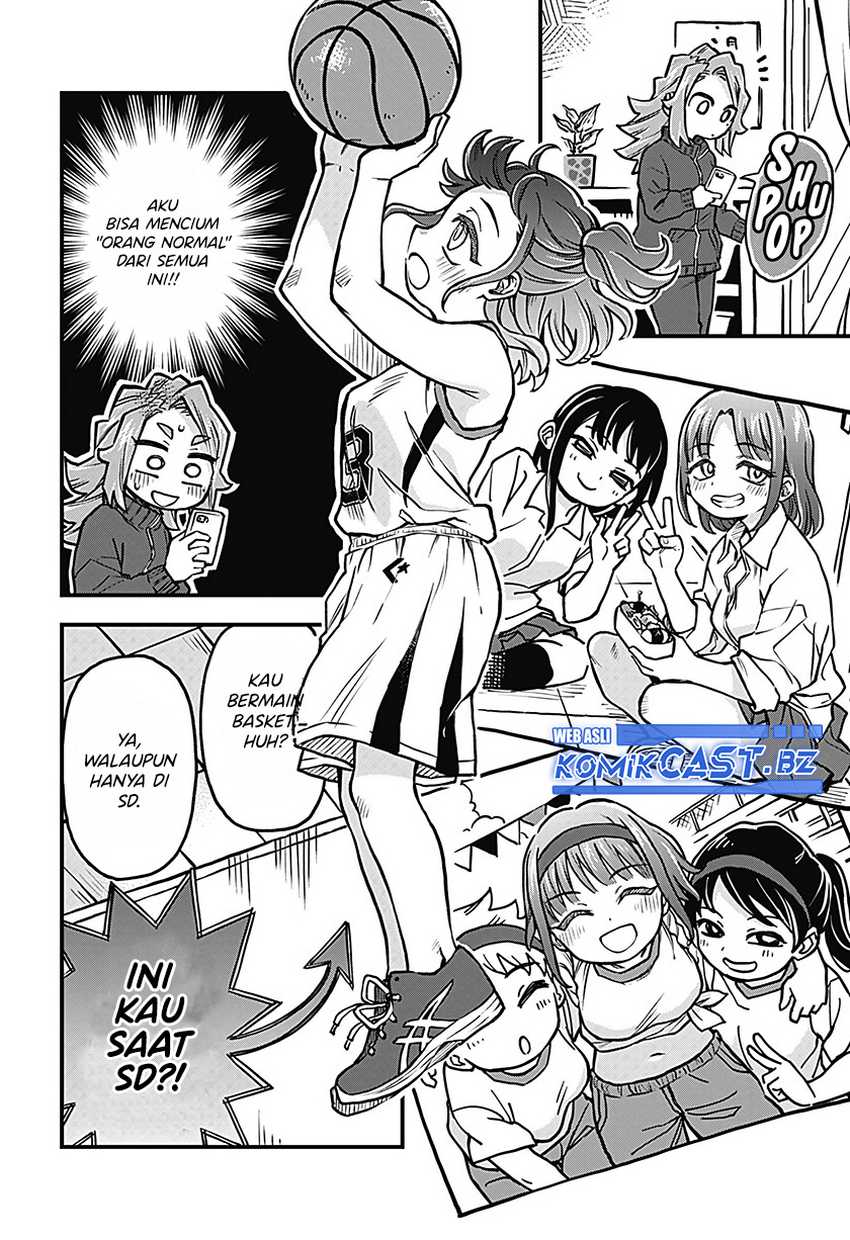 Chapter 36 - halaman 6