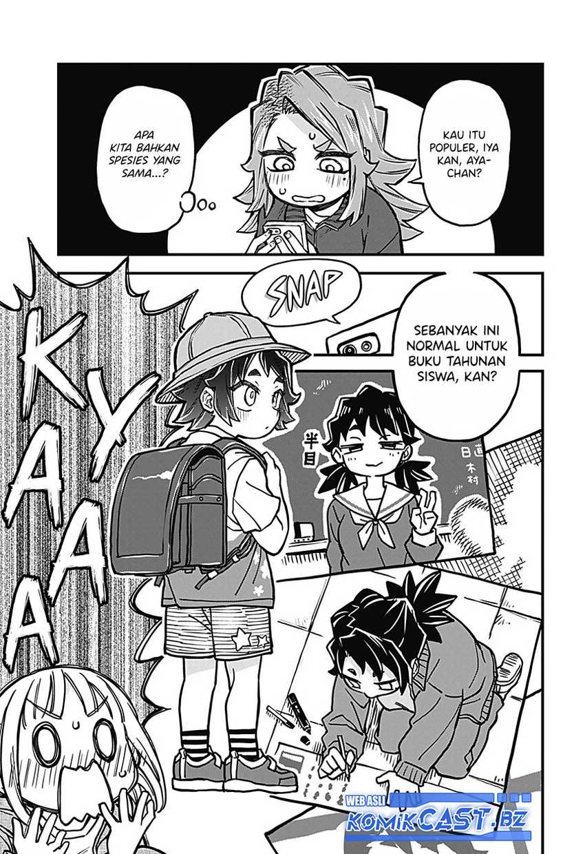 Chapter 36 - halaman 7