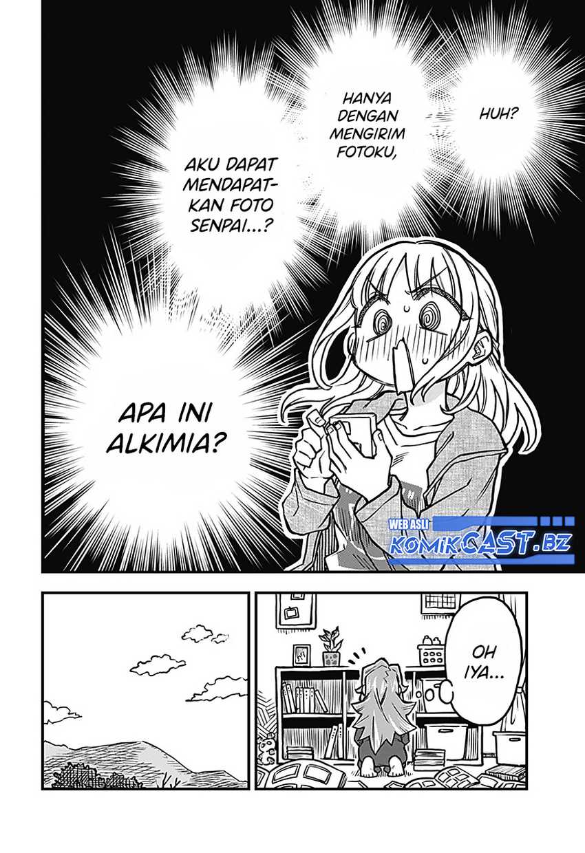 Chapter 36 - halaman 8