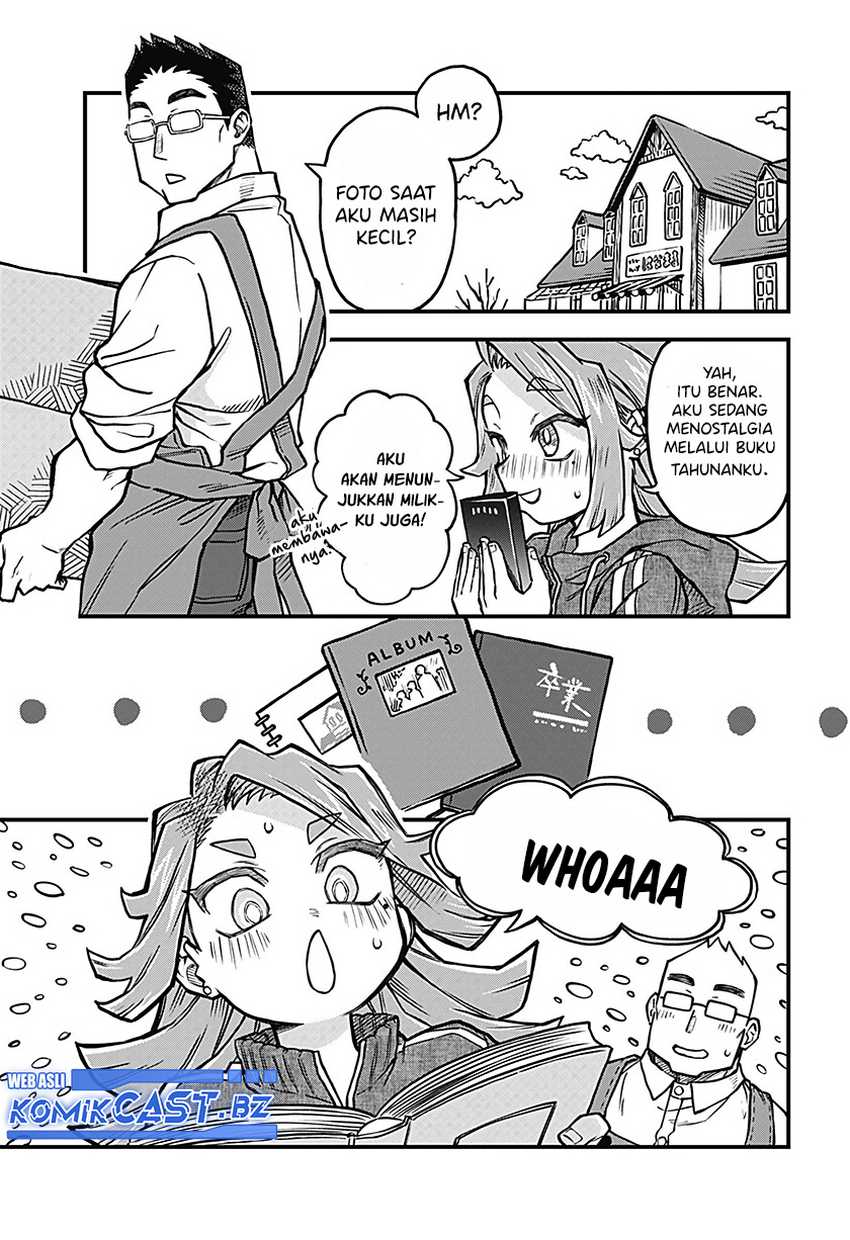 Chapter 36 - halaman 9