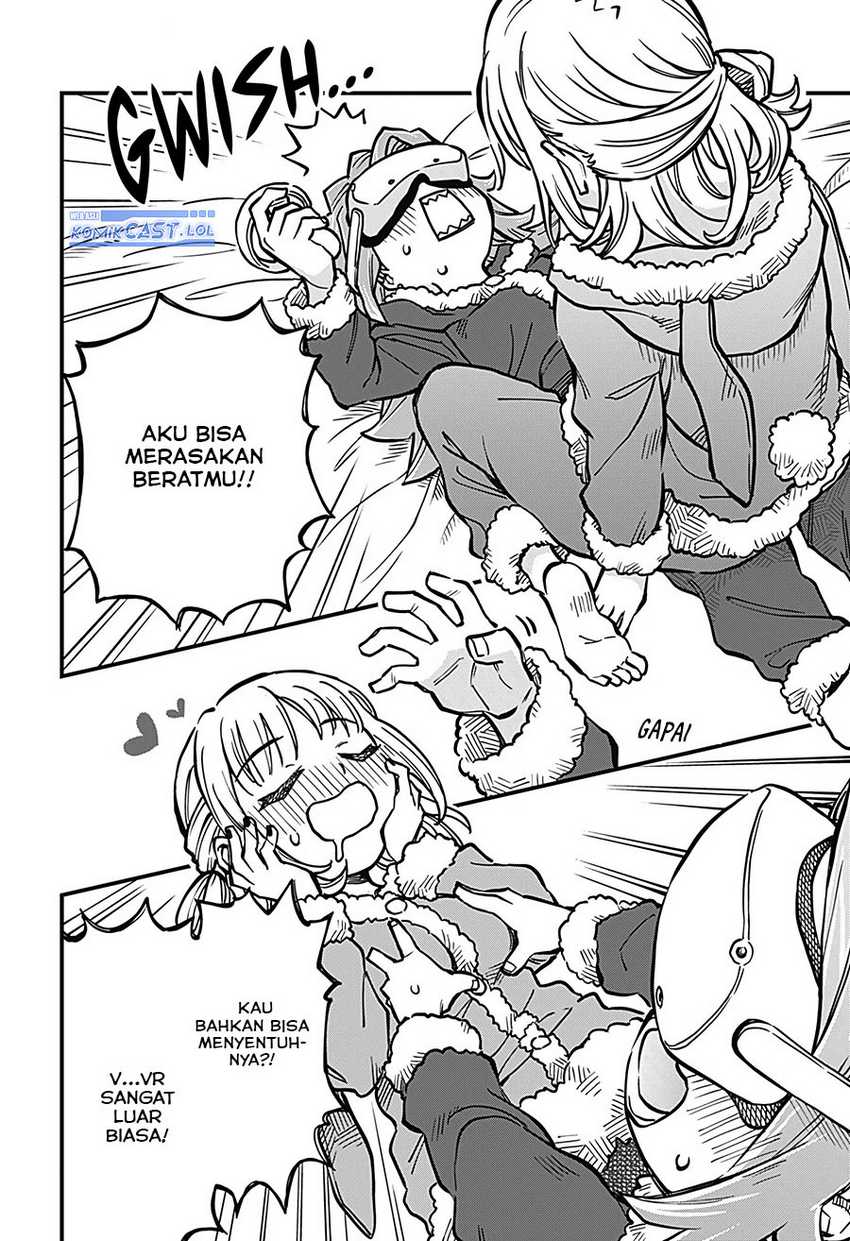 Chapter 35 - halaman 12