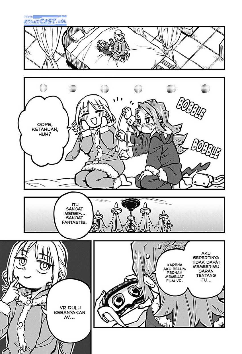 Chapter 35 - halaman 13