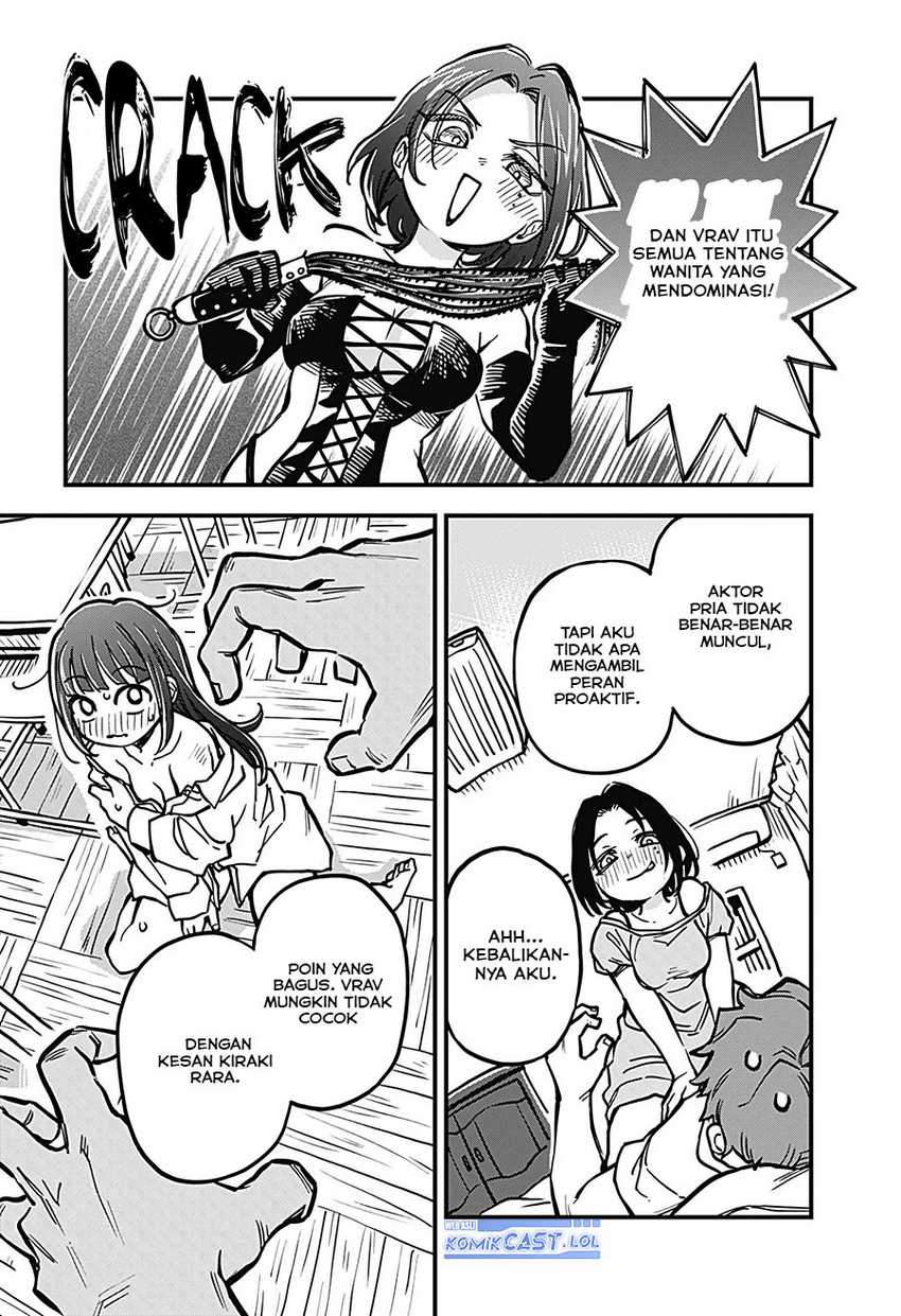 Chapter 35 - halaman 14