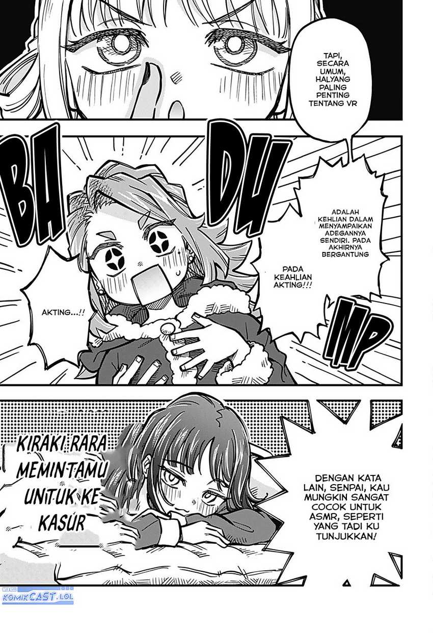 Chapter 35 - halaman 15