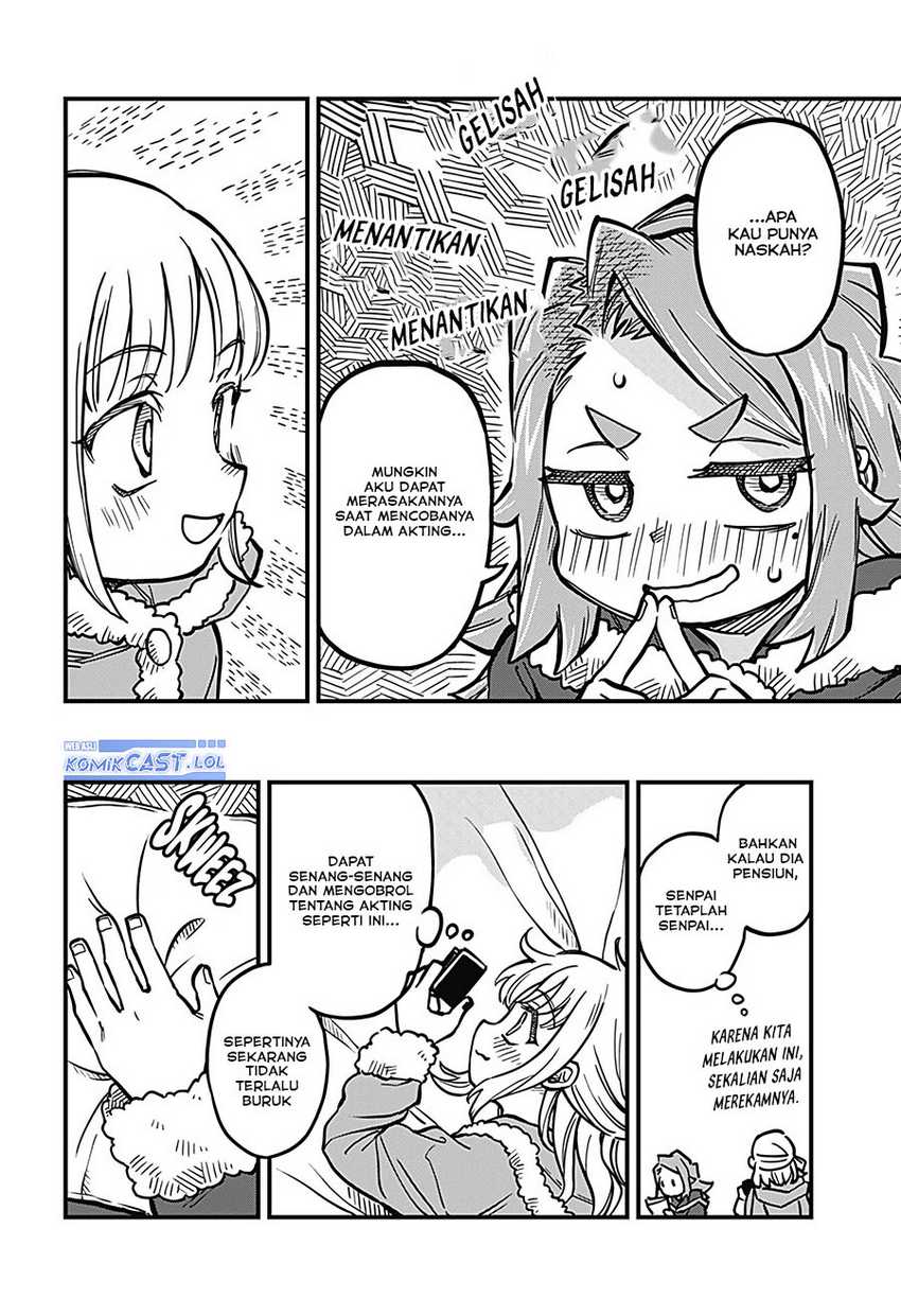 Chapter 35 - halaman 16