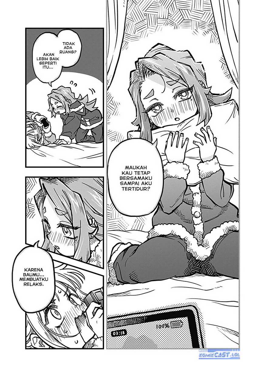 Chapter 35 - halaman 17