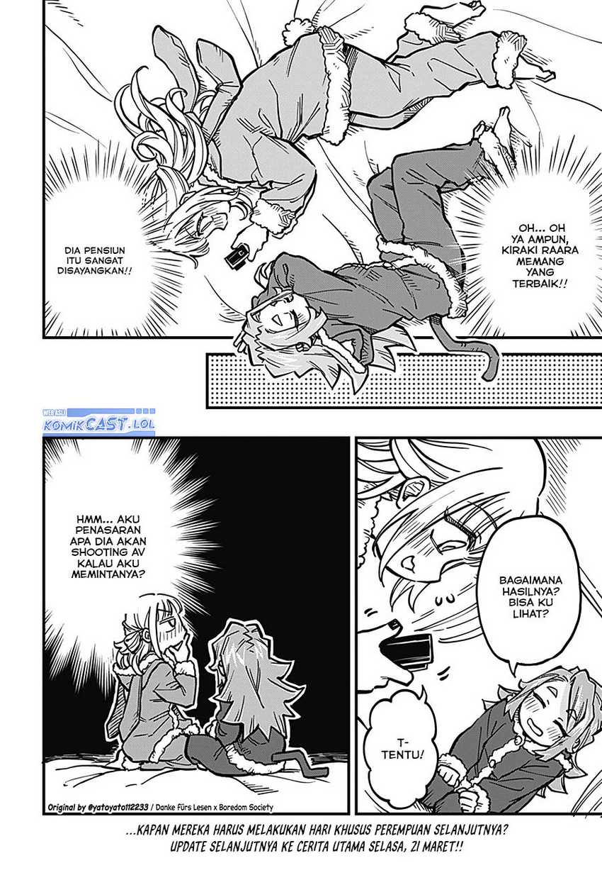 Chapter 35 - halaman 18