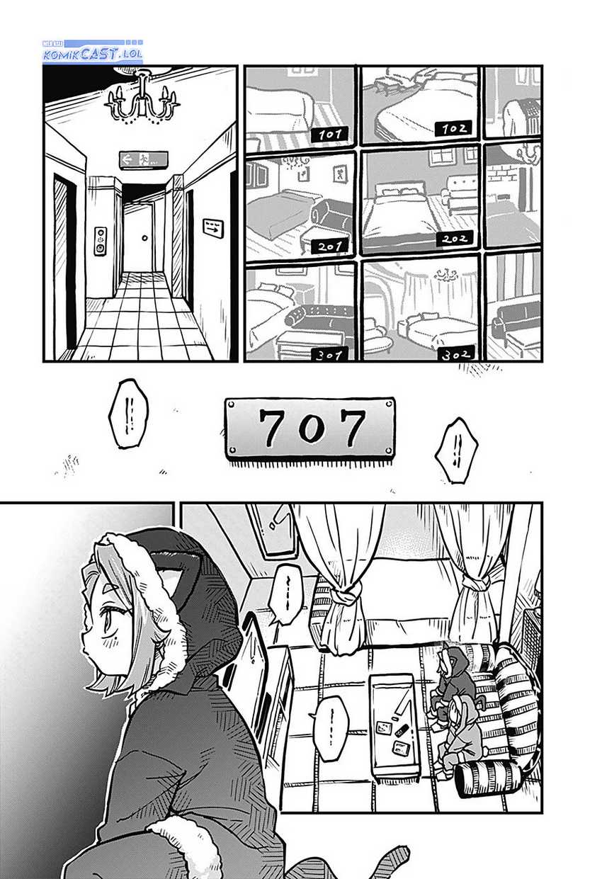Chapter 35 - halaman 4