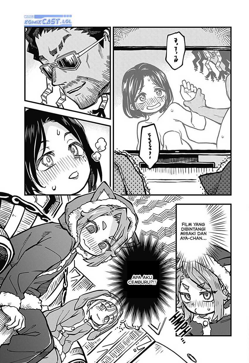 Chapter 35 - halaman 5
