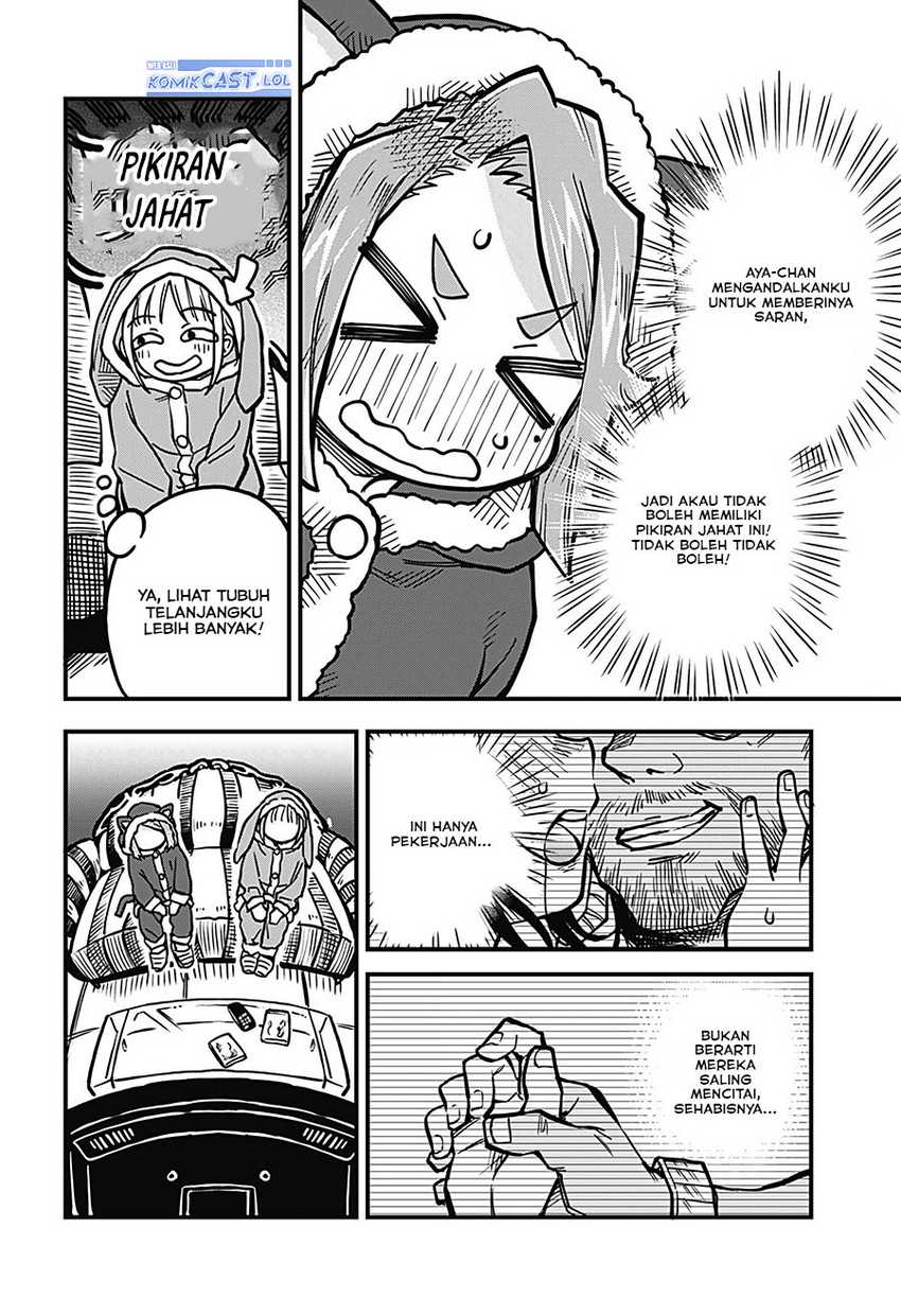 Chapter 35 - halaman 6