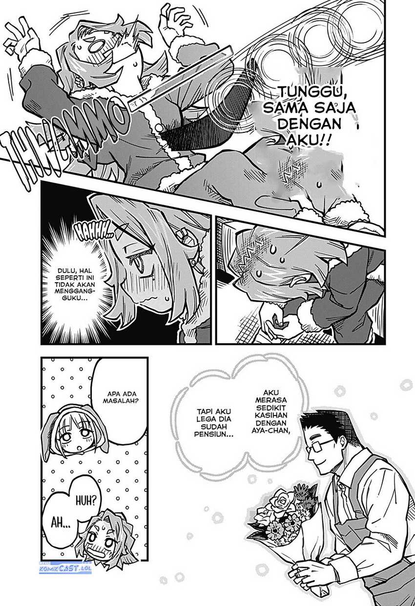 Chapter 35 - halaman 7