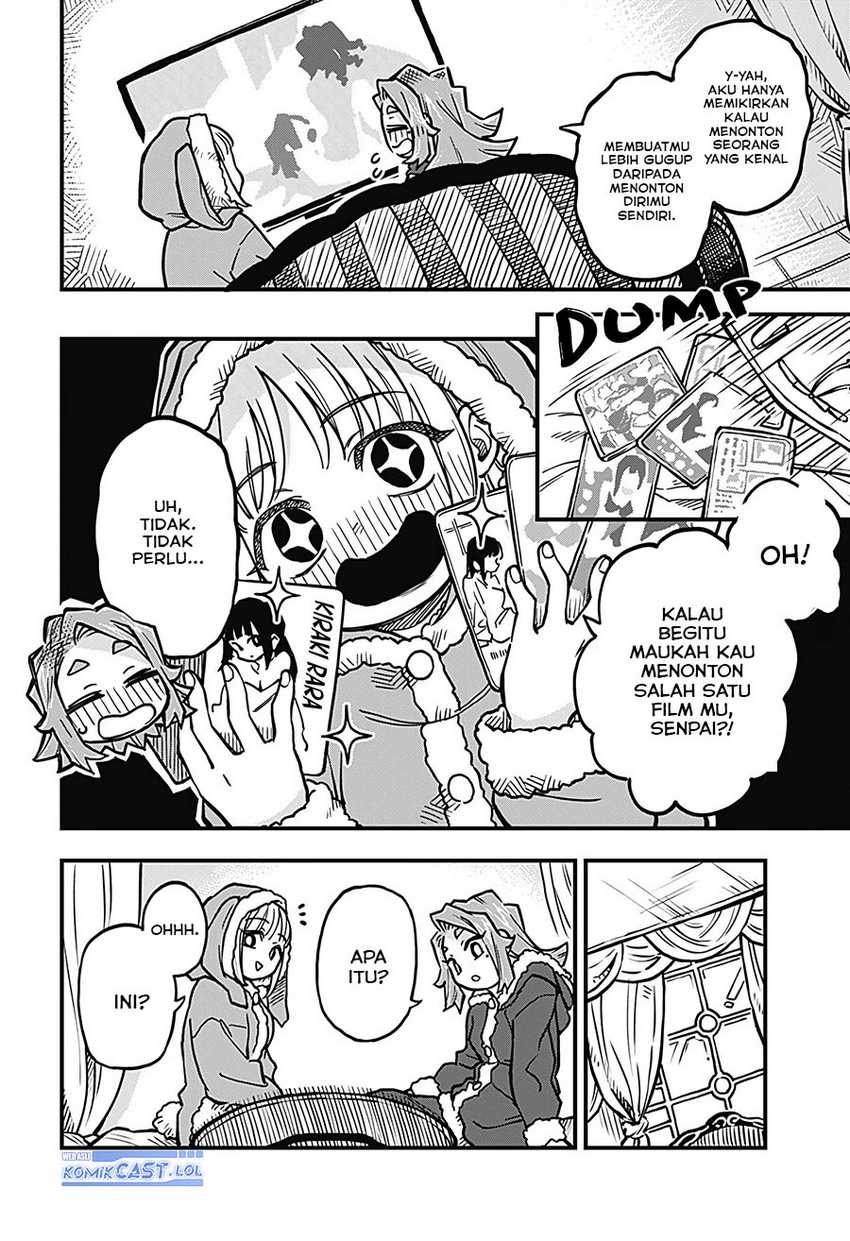 Chapter 35 - halaman 8