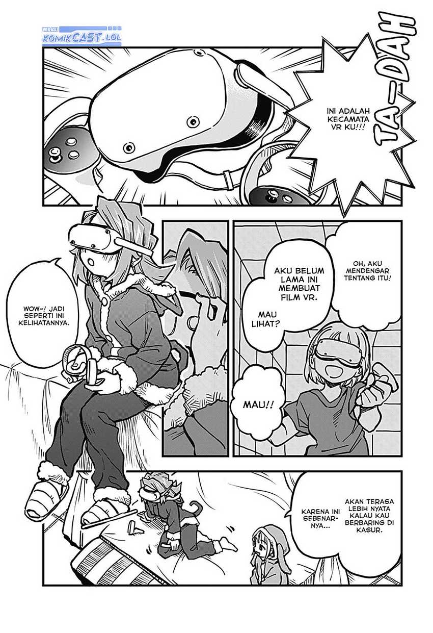 Chapter 35 - halaman 9