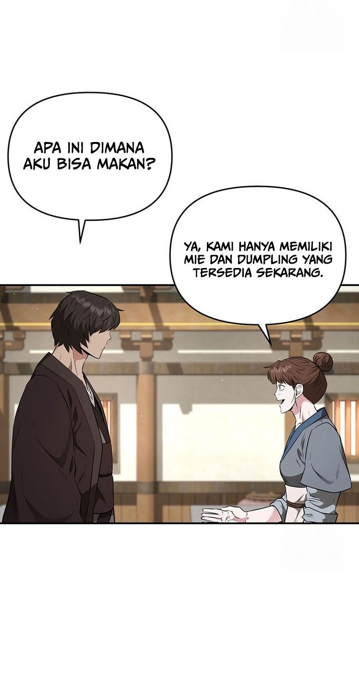 Chapter 20 - halaman 22