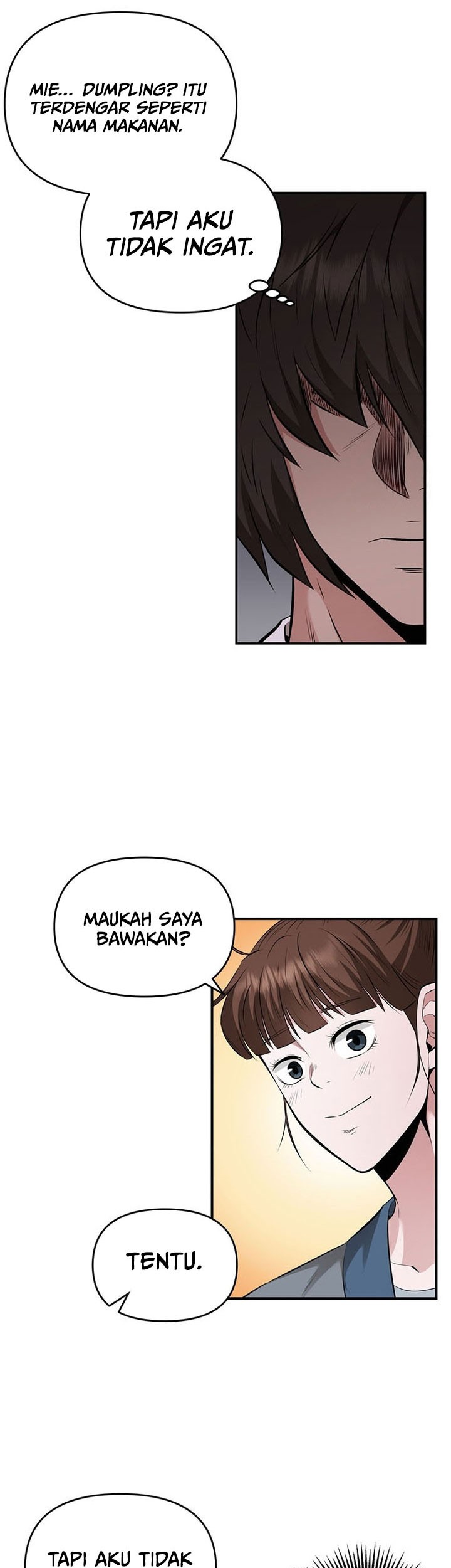 Chapter 20 - halaman 23