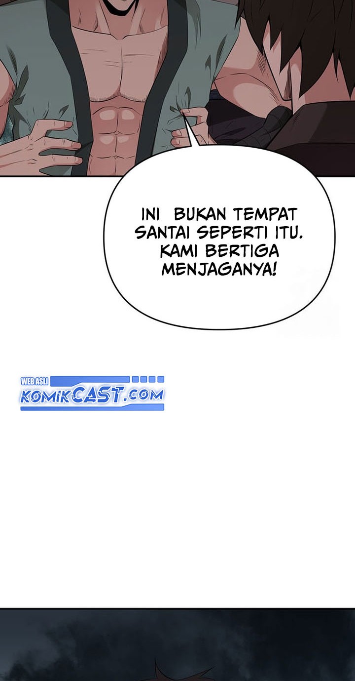 Chapter 20 - halaman 26