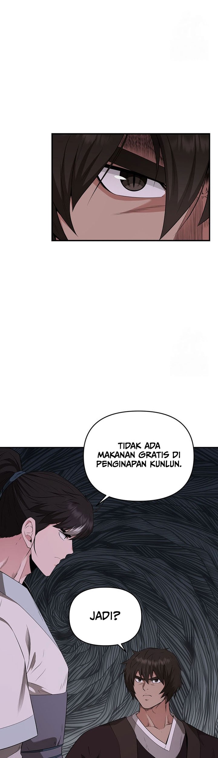 Chapter 20 - halaman 33