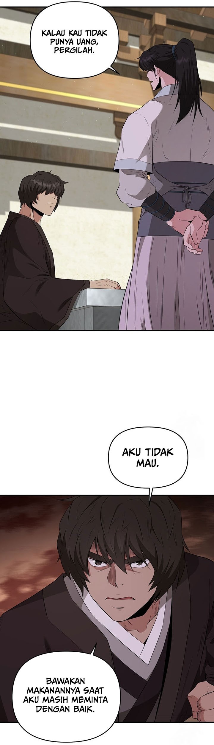 Chapter 20 - halaman 35