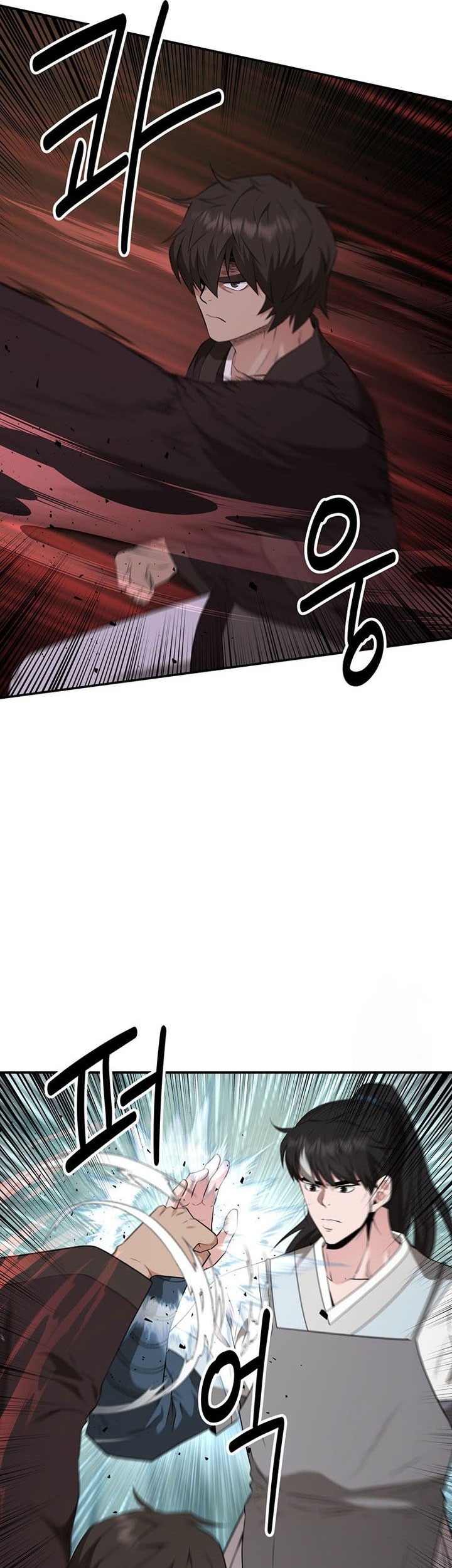 Chapter 20 - halaman 37