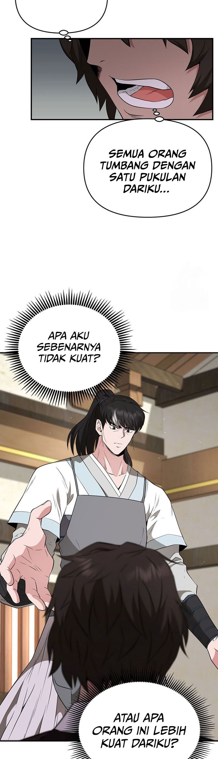Chapter 20 - halaman 41