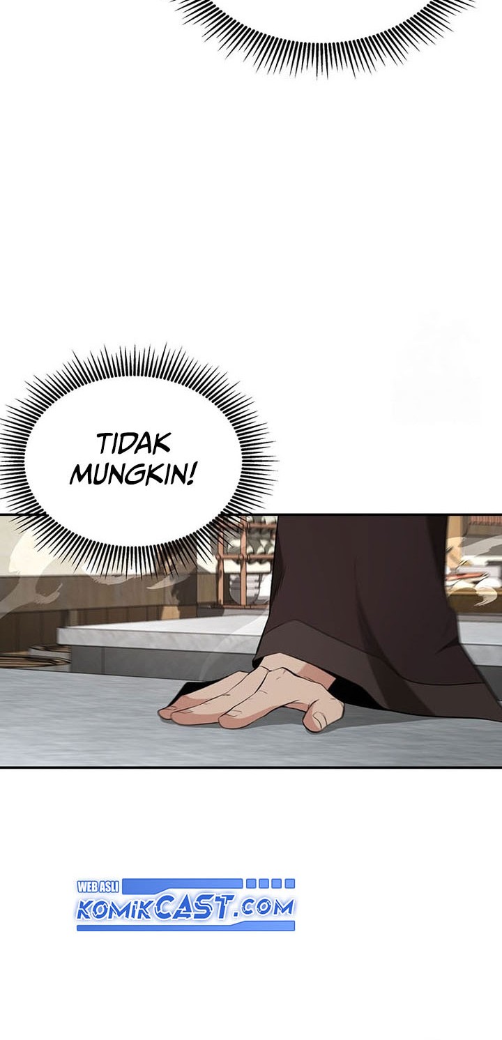 Chapter 20 - halaman 42