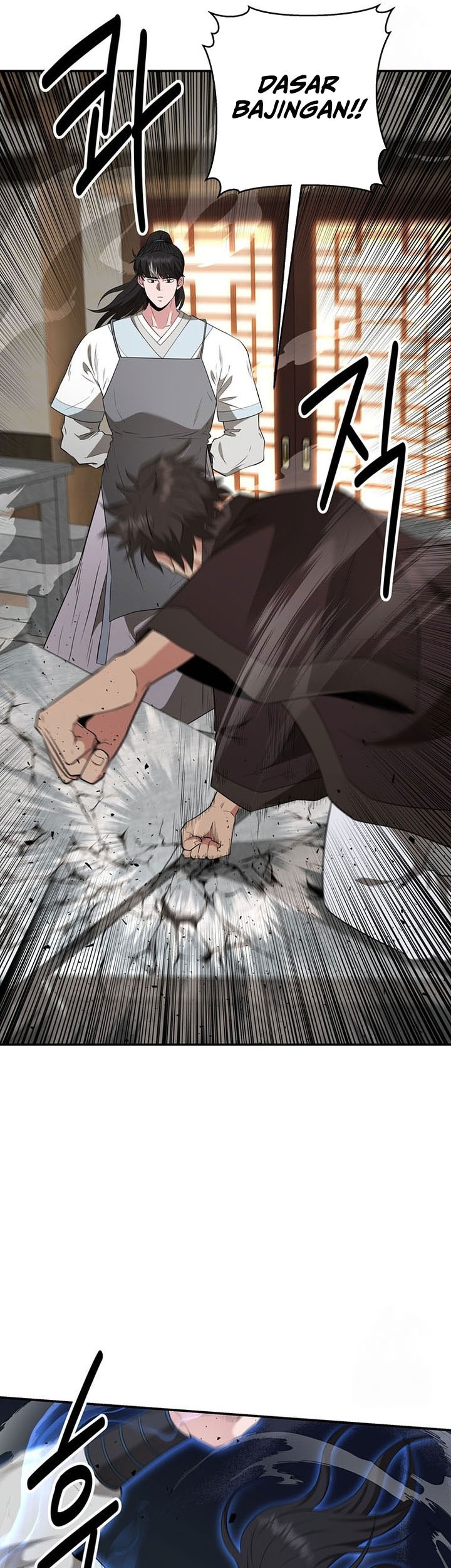 Chapter 20 - halaman 43
