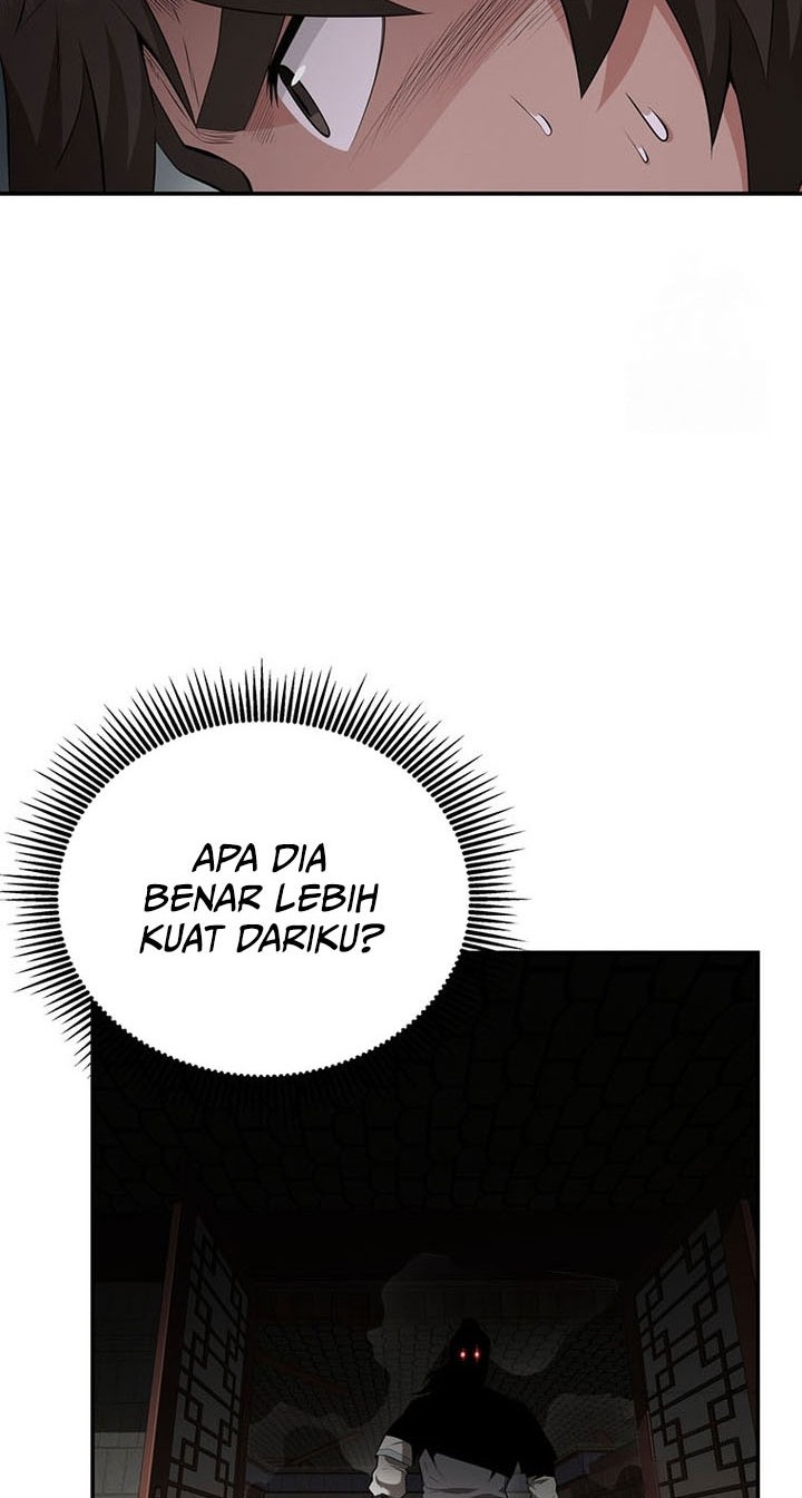 Chapter 20 - halaman 48