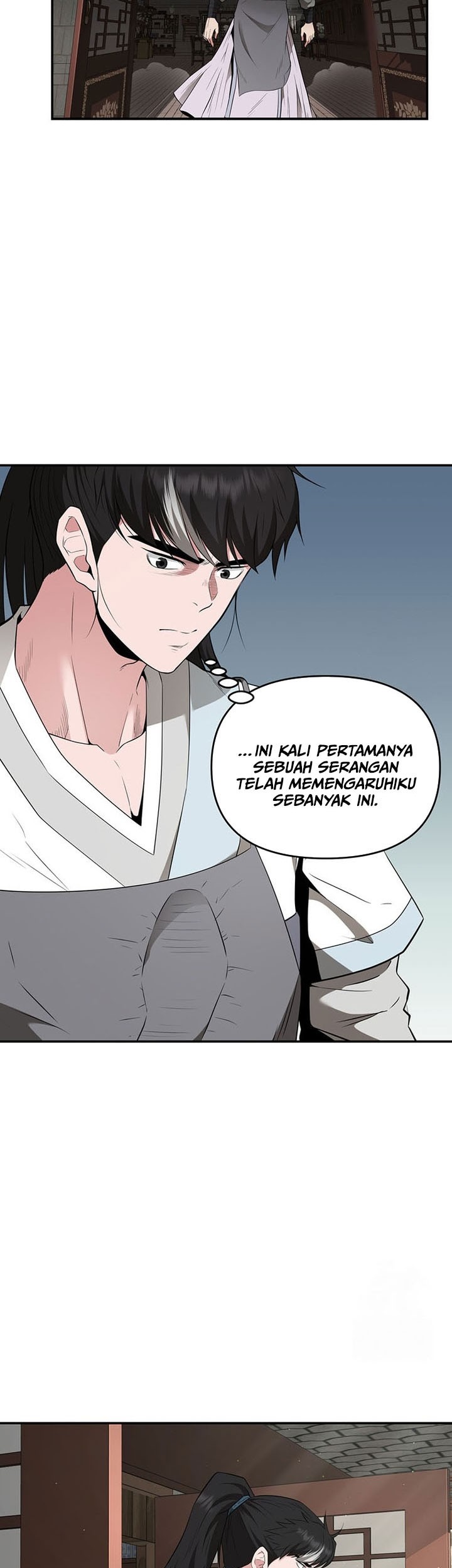 Chapter 20 - halaman 49