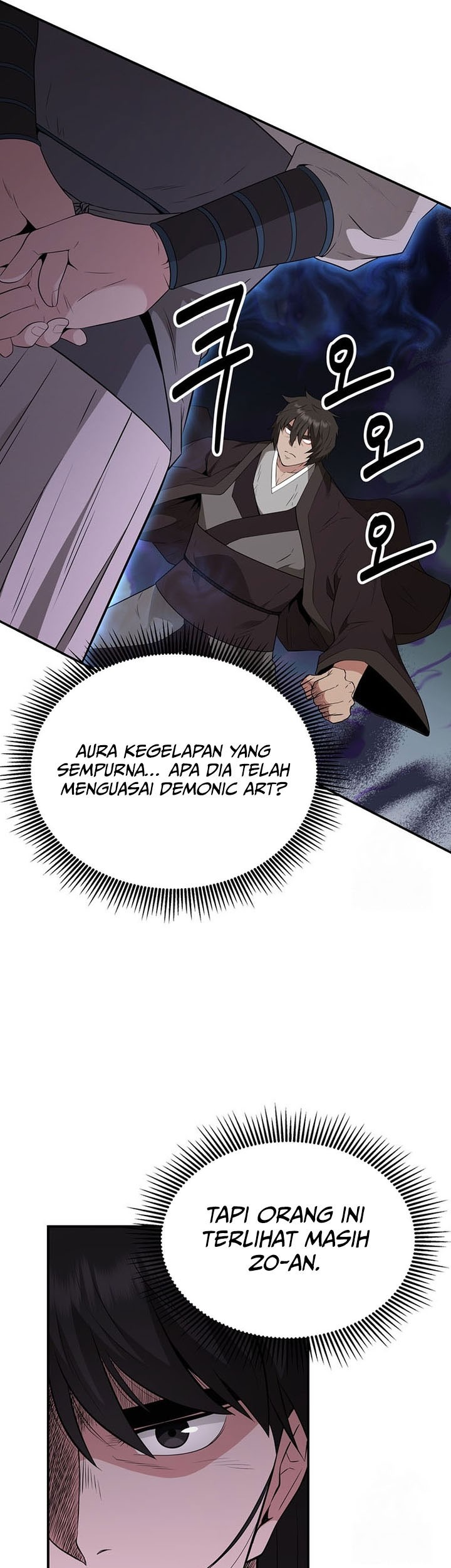 Chapter 20 - halaman 51