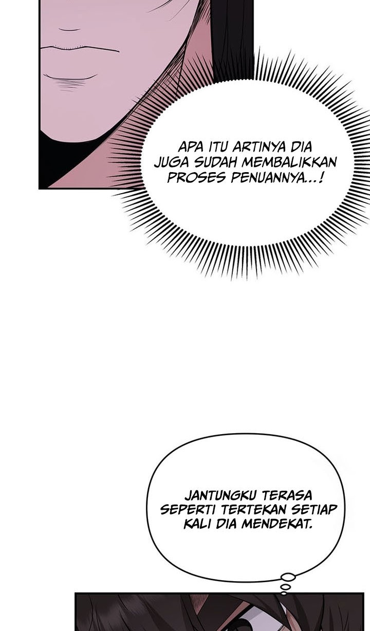 Chapter 20 - halaman 52