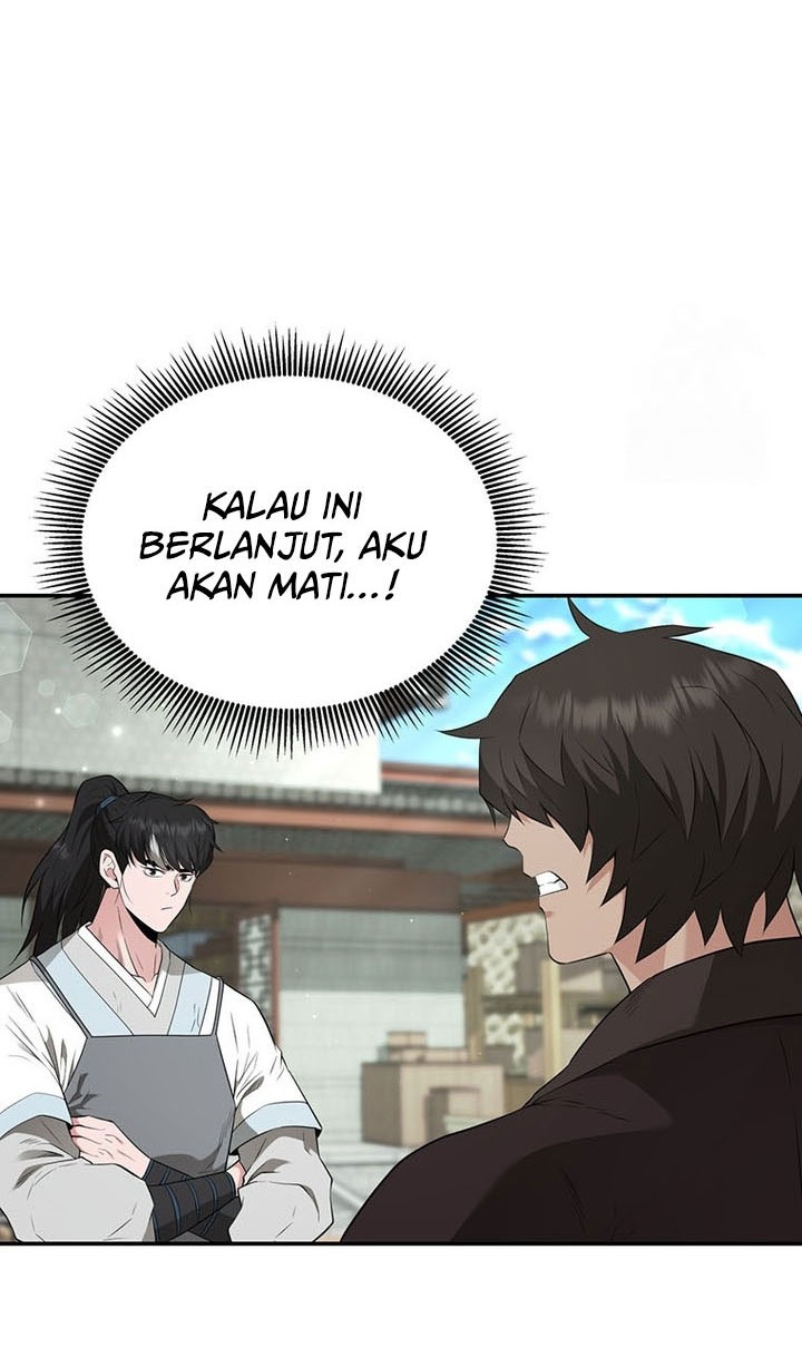 Chapter 20 - halaman 54