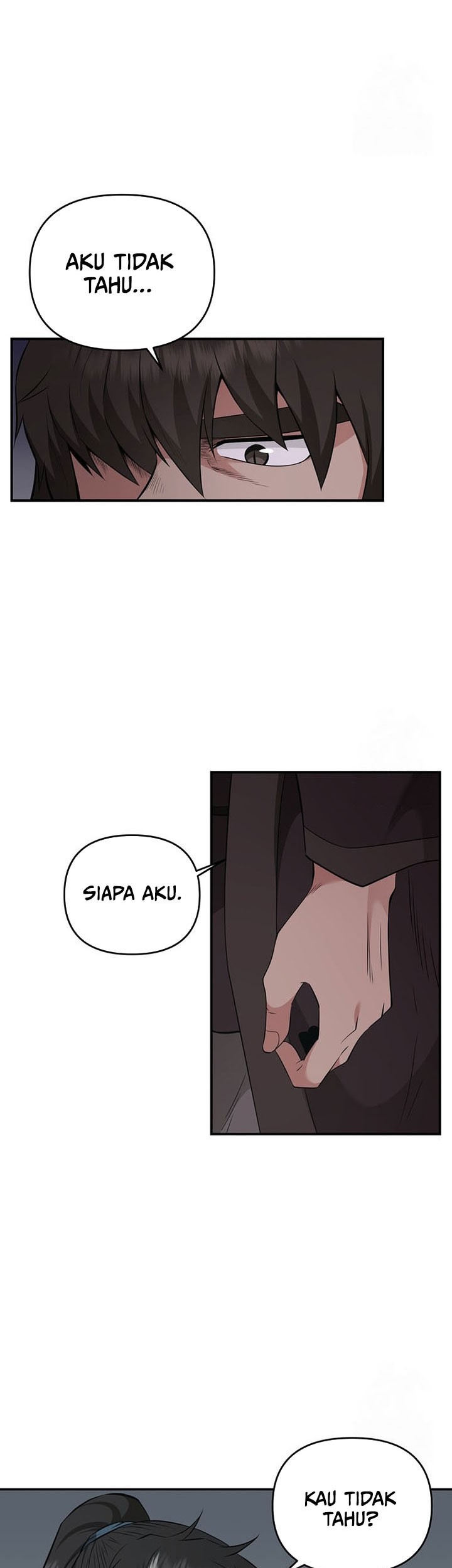 Chapter 20 - halaman 55