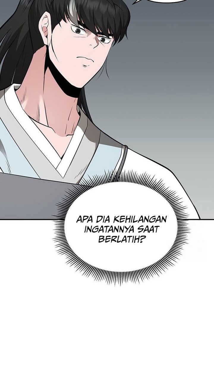 Chapter 20 - halaman 56