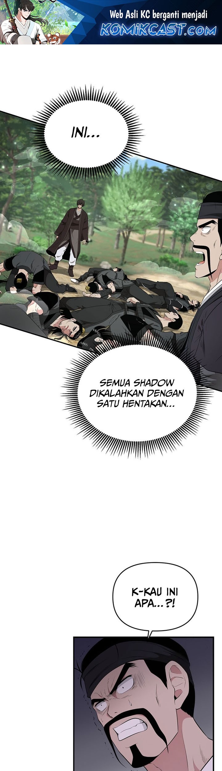 Chapter 20 - halaman 3