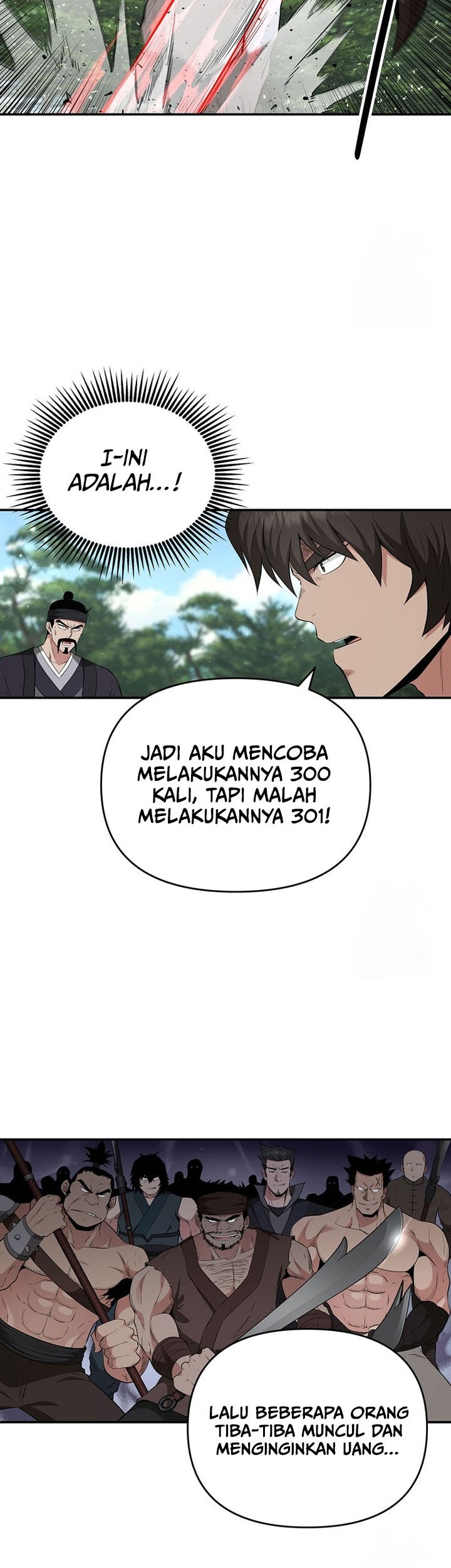 Chapter 20 - halaman 7