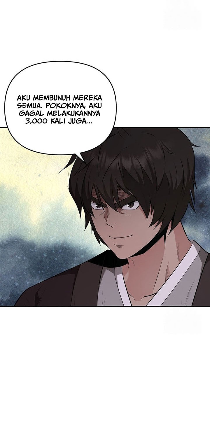 Chapter 20 - halaman 8