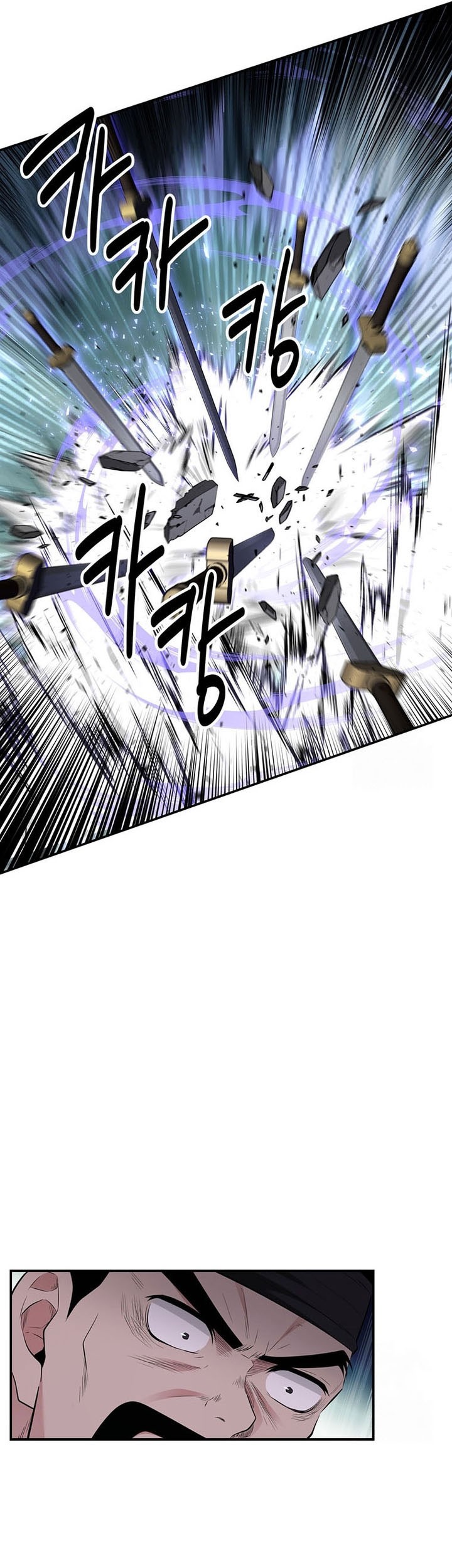 Chapter 20 - halaman 13
