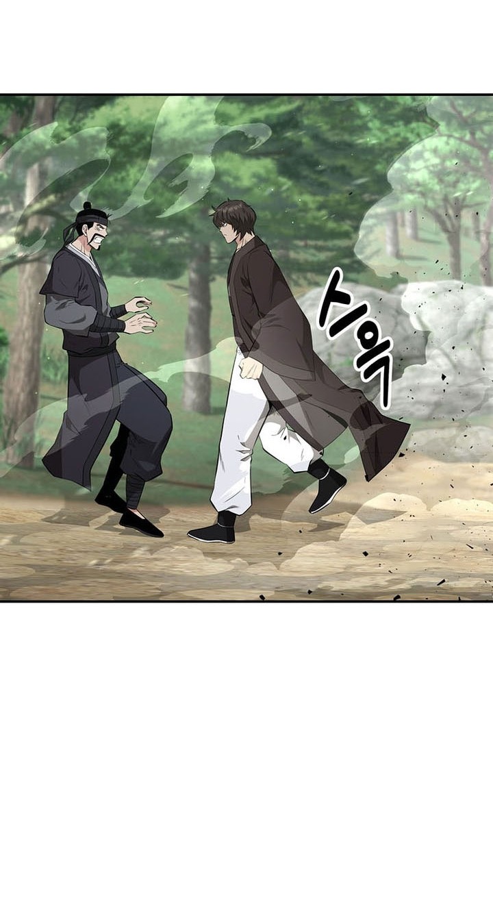 Chapter 20 - halaman 14
