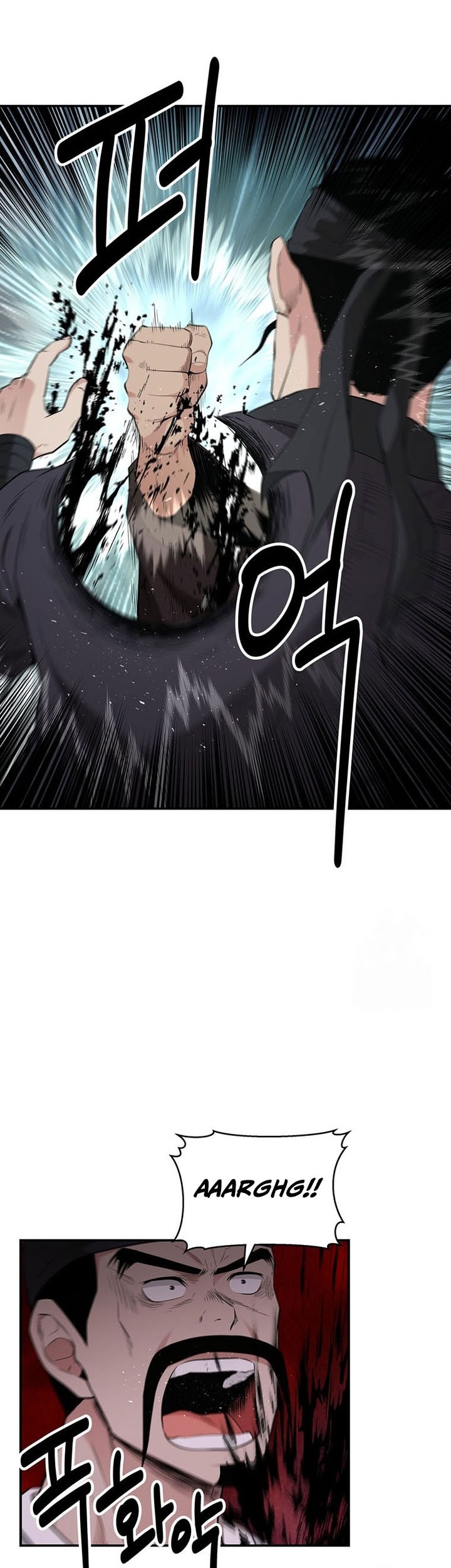 Chapter 20 - halaman 15
