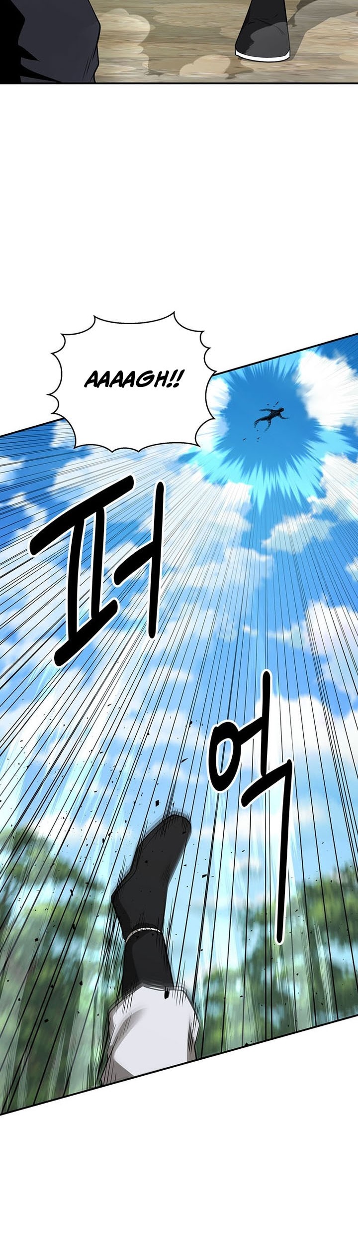 Chapter 20 - halaman 17