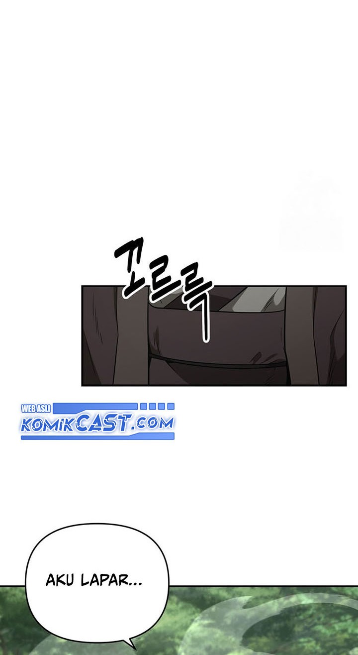 Chapter 20 - halaman 18